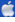 Mac / Apple Compatible