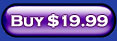 Buy Poker Superstars 3